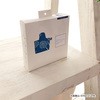 649204 PT.A4.REPET-B(g[gobO/GRobO) [g[g 20996397