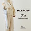 827702 IP.CASA.�i�K.Peanuts-7N(�g�[�g�o�b�O/�P�P�[�X) ���[�g�[�g 20997185