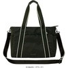 147801 LT.A4.7pockets[TAPE-A(g[gobO) [g[g 20997334