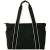 147801 LT.A4.7pockets[TAPE-A(g[gobO) [g[g 20997334