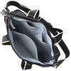 147801 LT.A4.7pockets[TAPE-A(g[gobO) [g[g 20997334