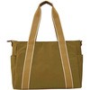 147802 LT.A4.7pockets[TAPE-A(g[gobO) [g[g 20997350