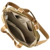 147802 LT.A4.7pockets[TAPE-A(g[gobO) [g[g 20997350