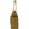 147802 LT.A4.7pockets[TAPE-A(g[gobO) [g[g 20997350