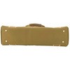 147802 LT.A4.7pockets[TAPE-A(g[gobO) [g[g 20997350