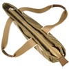 147802 LT.A4.7pockets[TAPE-A(g[gobO) [g[g 20997350