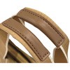 147802 LT.A4.7pockets[TAPE-A(g[gobO) [g[g 20997350