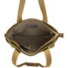 147802 LT.A4.7pockets[TAPE-A(g[gobO) [g[g 20997350