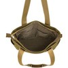 147802 LT.A4.7pockets[TAPE-A(g[gobO) [g[g 20997350