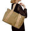 147802 LT.A4.7pockets[TAPE-A(g[gobO) [g[g 20997350