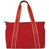 147803 LT.A4.7pockets[TAPE-A(g[gobO) [g[g 20997359