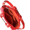 147803 LT.A4.7pockets[TAPE-A(g[gobO) [g[g 20997359