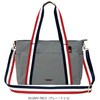 147804 LT.A4.7pockets[TAPE-A(g[gobO) [g[g 20997368