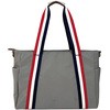 147804 LT.A4.7pockets[TAPE-A(g[gobO) [g[g 20997368