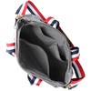 147804 LT.A4.7pockets[TAPE-A(g[gobO) [g[g 20997368