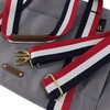 147804 LT.A4.7pockets[TAPE-A(g[gobO) [g[g 20997368