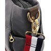 147804 LT.A4.7pockets[TAPE-A(g[gobO) [g[g 20997368