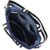 147805 LT.A4.7pockets[TAPE-A(g[gobO) [g[g 20997377