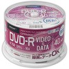 DVDクリアケース