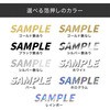 - yz|Cg񂰎܁CXg[^[f[^[e X^X 20998445