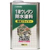 プルーフロンC-200専用プライマー 日本特殊塗料