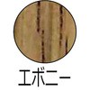 21001523