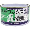 匠の艶出し 太田油脂