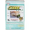 木材防腐剤グリーン 吉田製油所