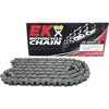 シールチェーン 428SR-X2 スチール EKチェーン