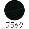 21002555