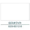 21002643