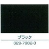 21002704