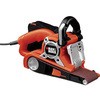 ドラッグスターベルトサンダー BLACK&DECKER