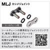 428SR-X2(GPGGP) 108L MLJ V[`F[ 428SR-X2 S[h EK`F[ 21001419