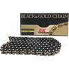 525SR-X2(BKGGP) 130L MLJ V[`F[ 525SR-X2 ubN/S[h EK`F[ 68440504