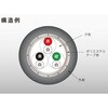 21016110,21016128,21016137,21016146,21016155