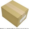 37-3012 V[s[[ TTK 21020247