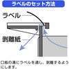 37-3012 V[s[[ TTK 21020247