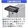 37-3030 V[s[[ TTK 21020265