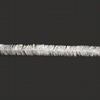 40-7781 ���b�L���[�� �T�T�K�� 21021087
