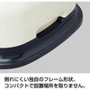 40-6106 ポールスタンド 注水式 ササガワ 21021832