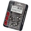 キャップボルト ステンレス DRC(ダートフリーク)