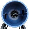 ACA-25L  hd~LT[ 邭 A~X 21032219