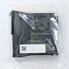 Ethernetユニット 三菱電機