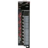 R60DA4 MELSEC iQ RV[Y fBW^ AiOϊjbg OHd@ 21032427