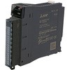 R60DA4 MELSEC iQ RV[Y fBW^ AiOϊjbg OHd@ 21032427