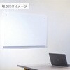 4979874192837 TEh~[g20 ˂ 21032474
