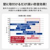 4979874192837 TEh~[g20 ˂ 21032474
