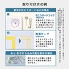4979874192837 TEh~[g20 ˂ 21032474