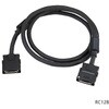 RC50B MELSEC iQ-R�V���[�Y ���݃P�[�u�� �O�H�d�@ 21032777